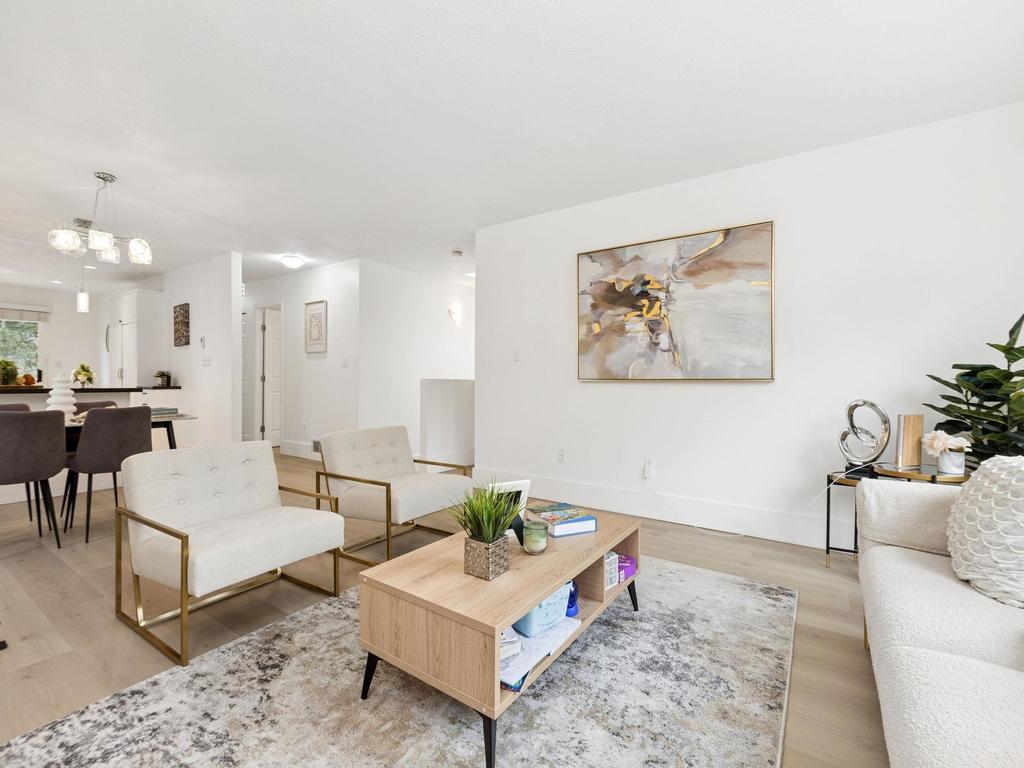 Listing Image for R3111579