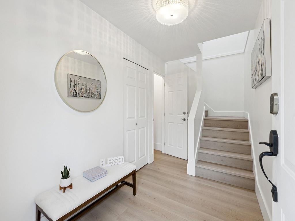 Listing Image for R3111579