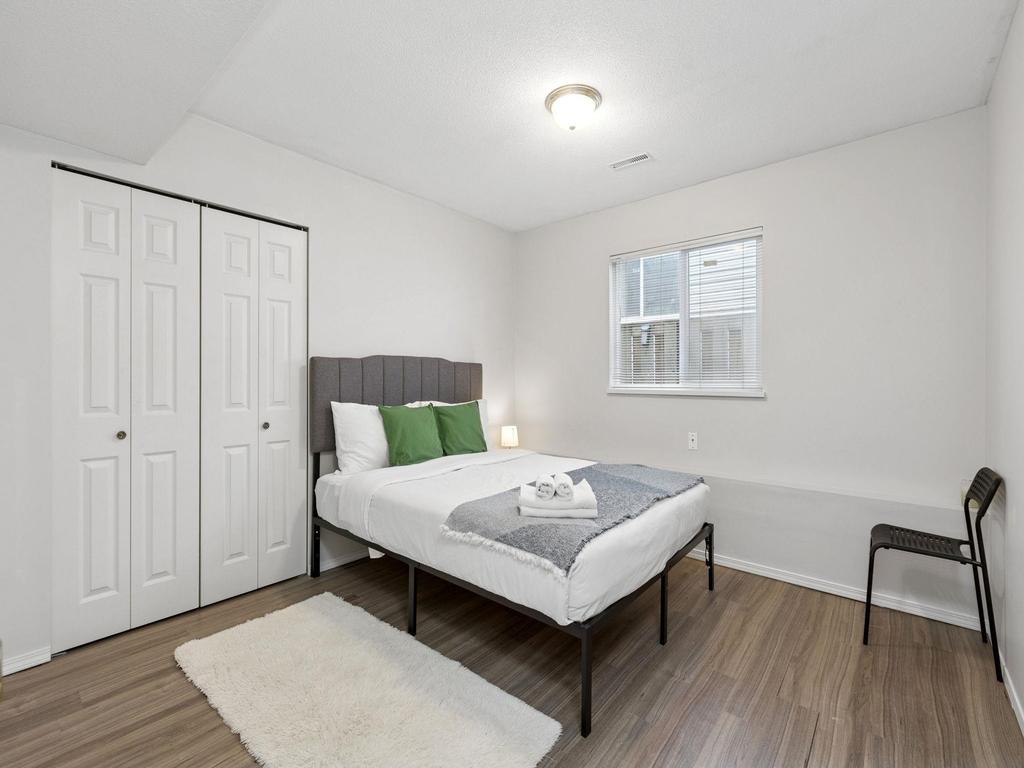 Listing Image for R3111579