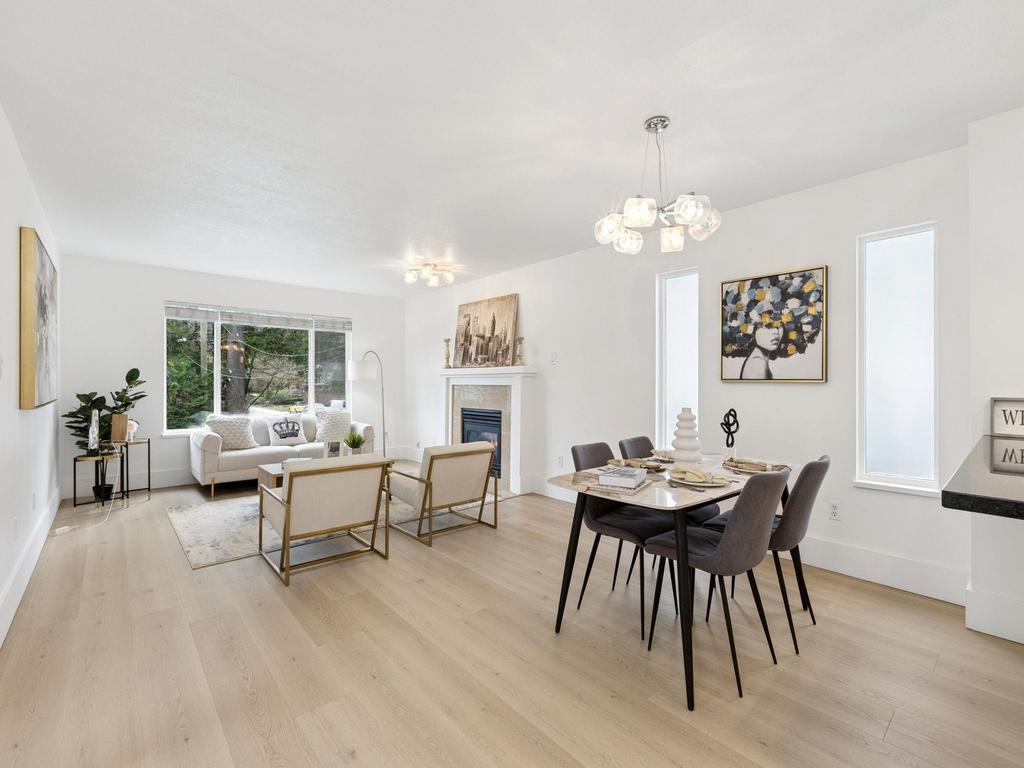 Listing Image for R3111579