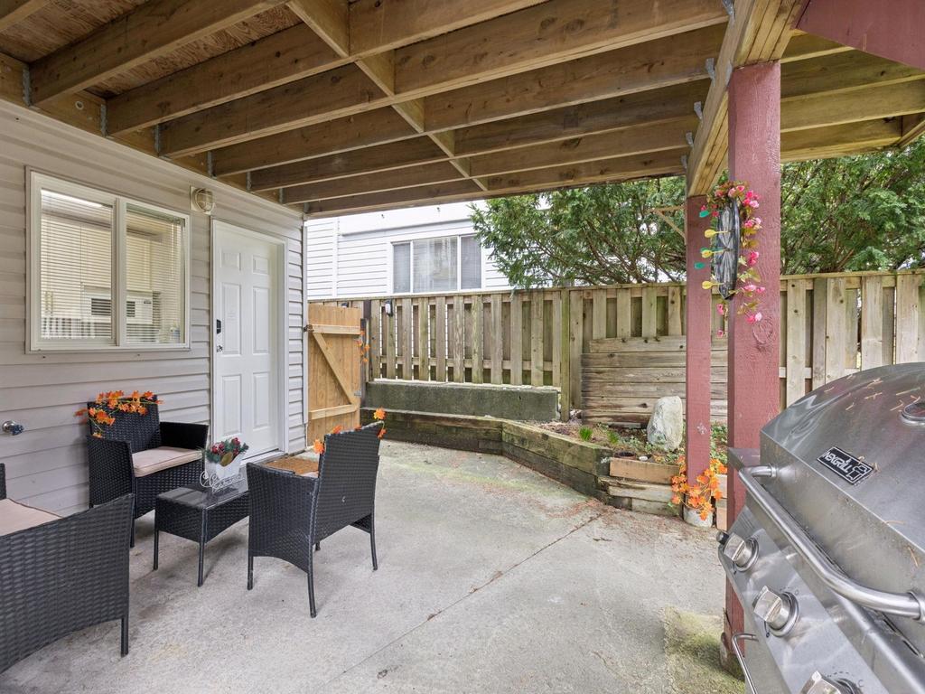 Listing Image for R3111579