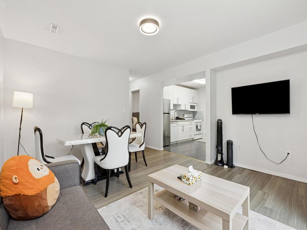 Listing Image for R3111579