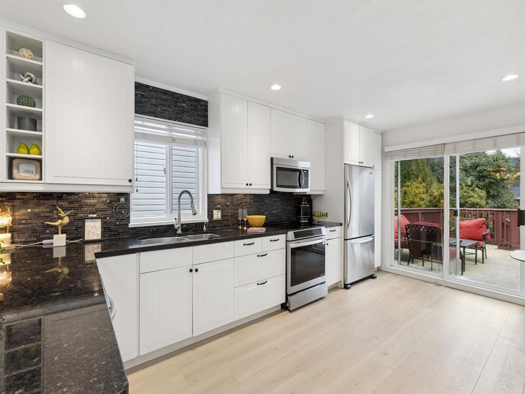 Listing Image for R3111579