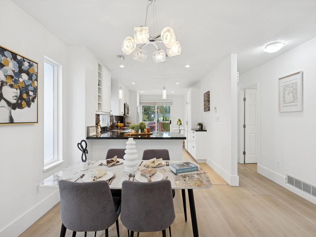 Listing Image for R3111579