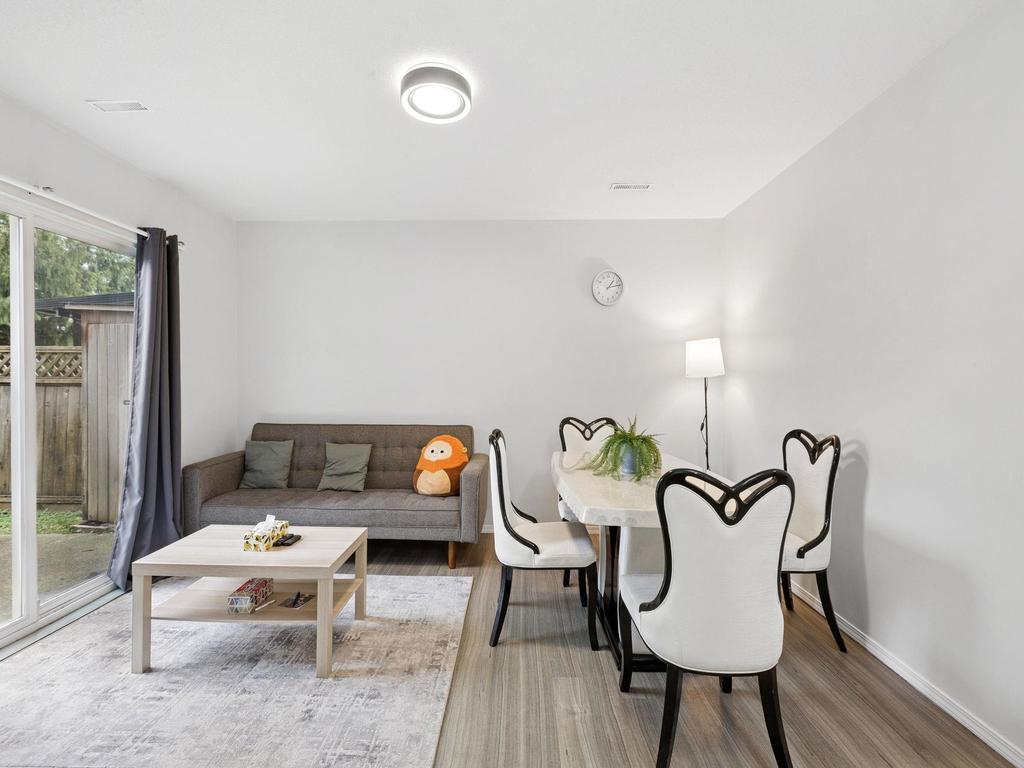 Listing Image for R3111579