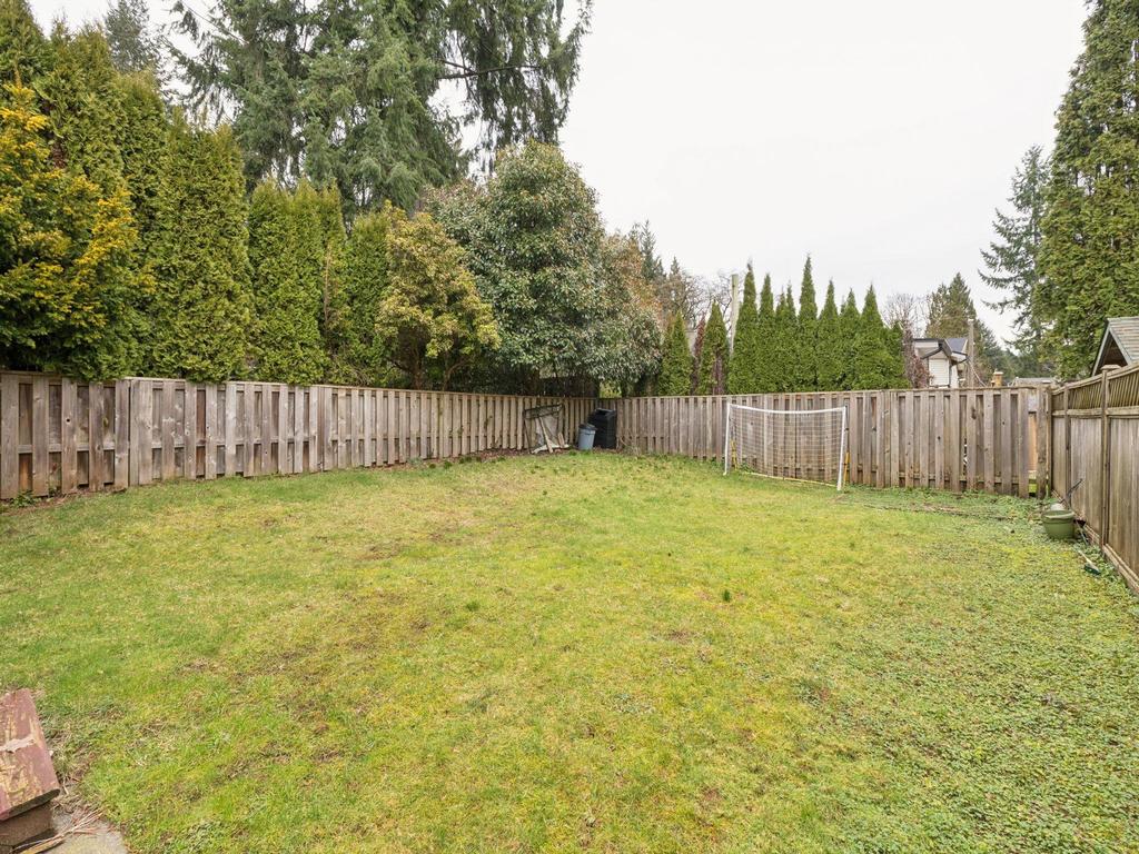 Listing Image for R3111579