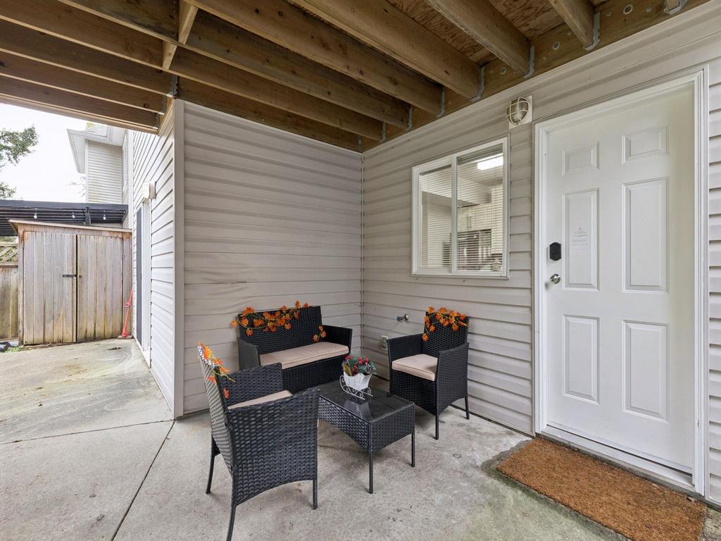 Listing Image for R3111579