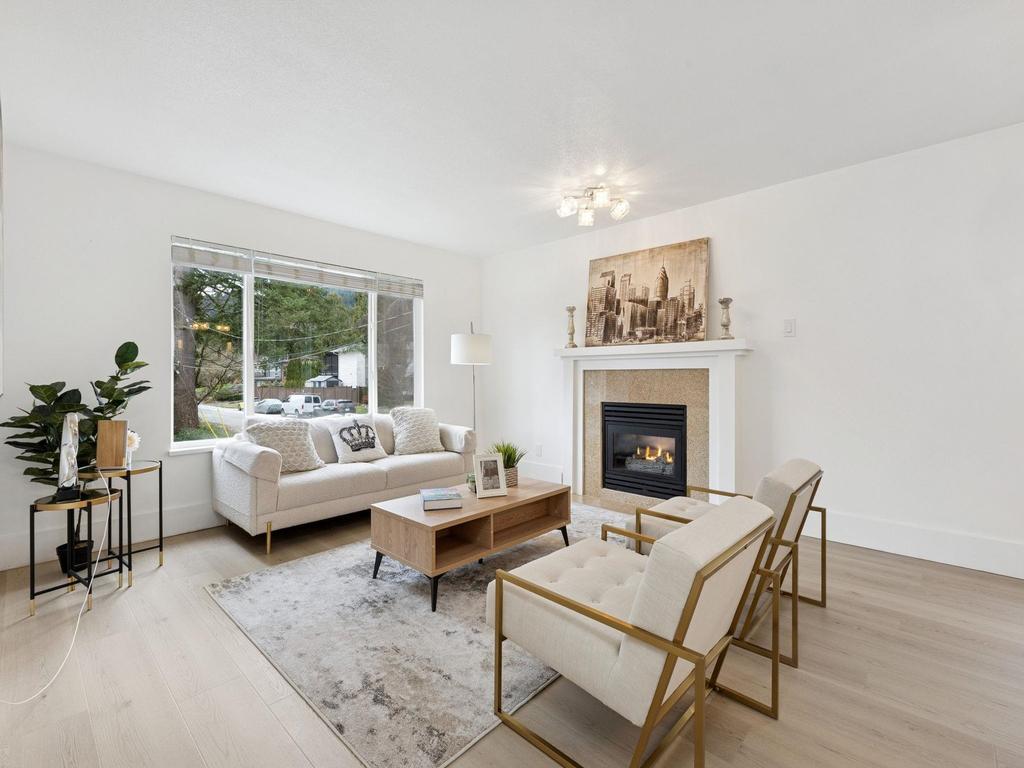 Listing Image for R3111579