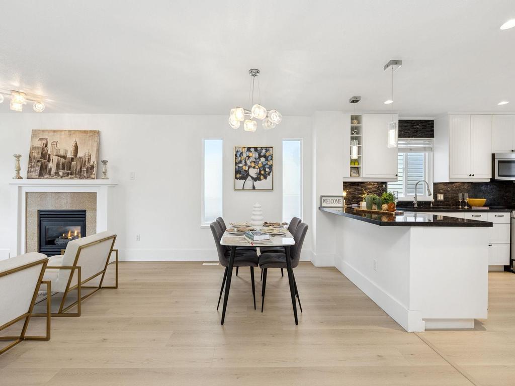 Listing Image for R3111579