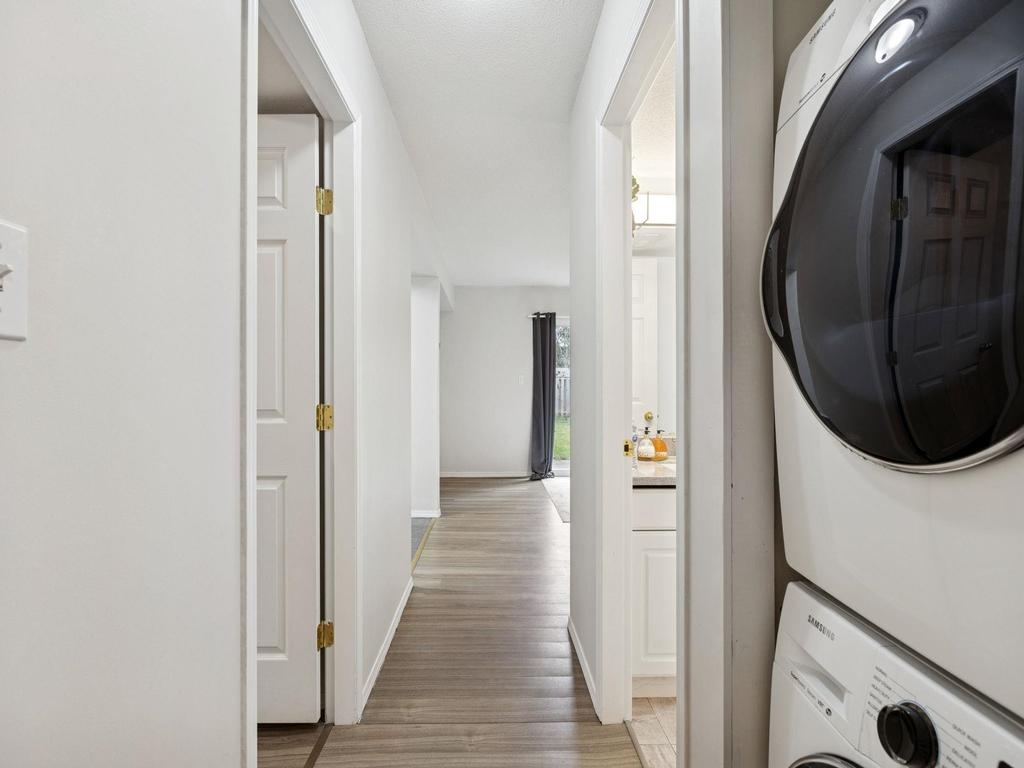 Listing Image for R3111579