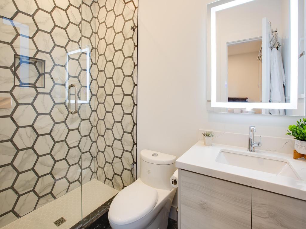 Listing Image for R3111590