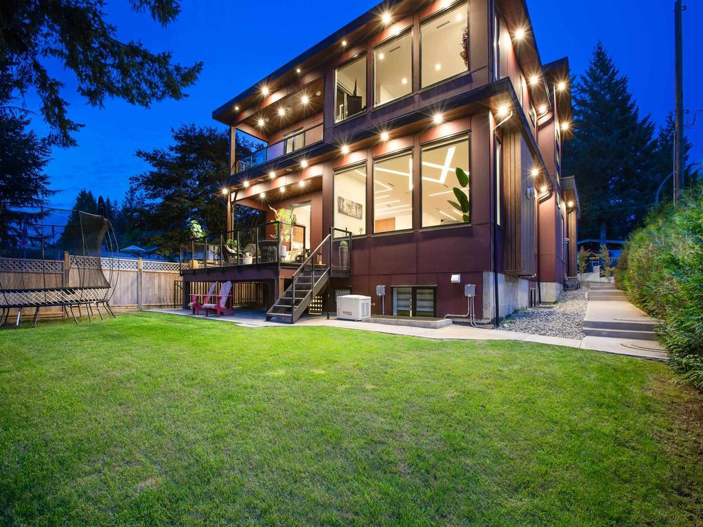 Listing Image for R3111590