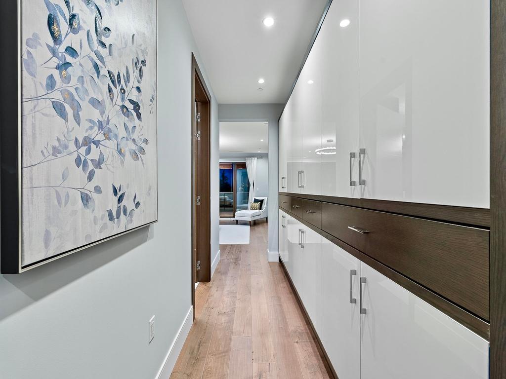 Listing Image for R3111591