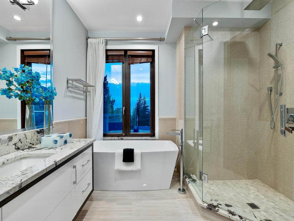 Listing Image for R3111591