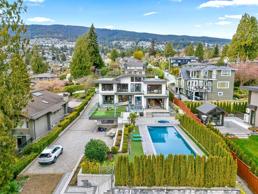 Listing Image for R3111591