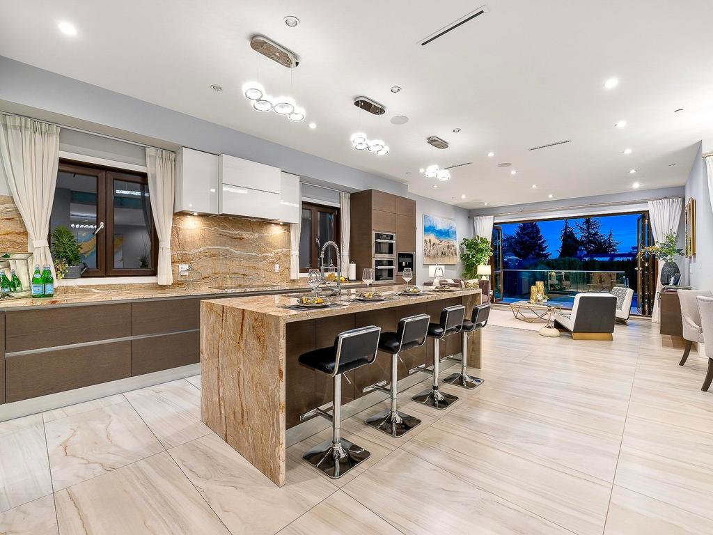 Listing Image for R3111591