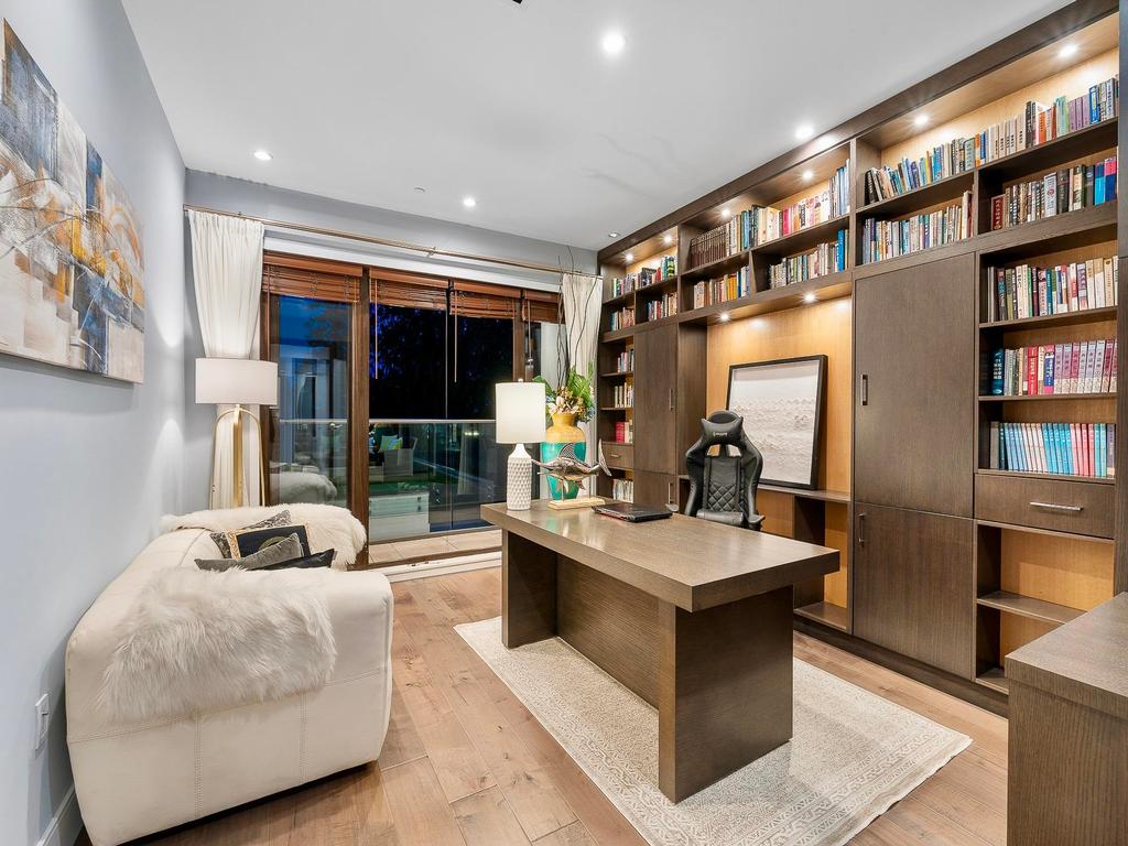 Listing Image for R3111591