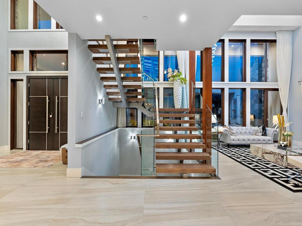 Listing Image for R3111591