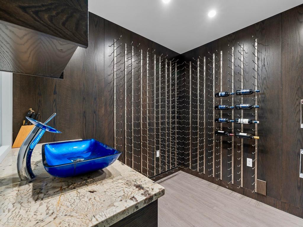 Listing Image for R3111591