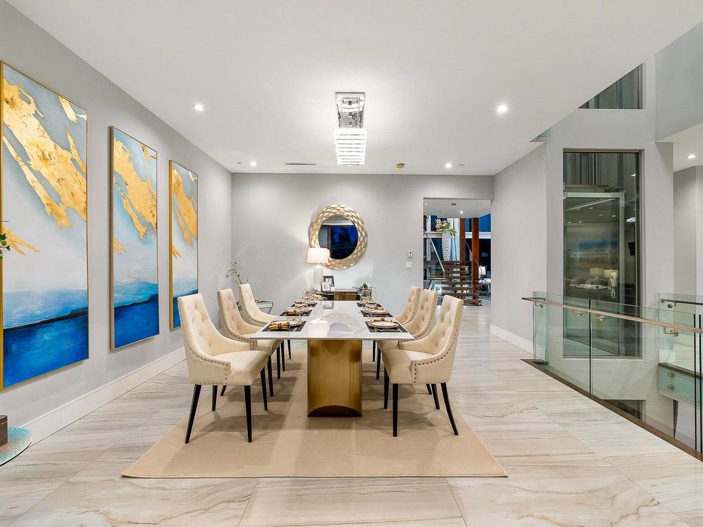 Listing Image for R3111591