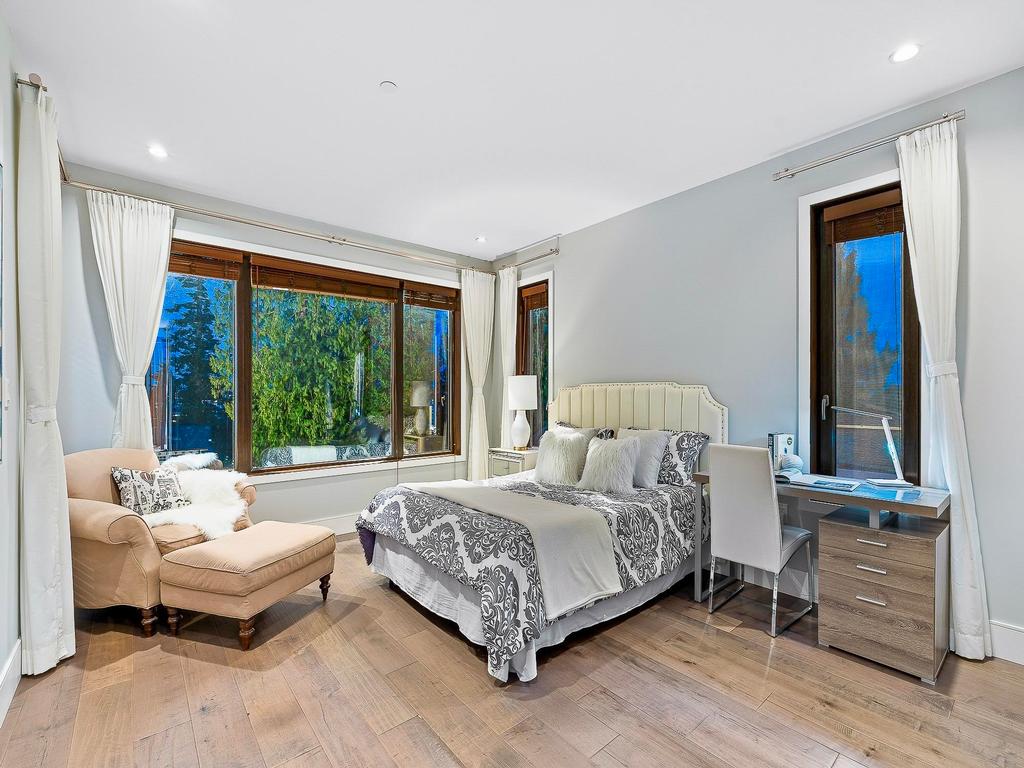 Listing Image for R3111591