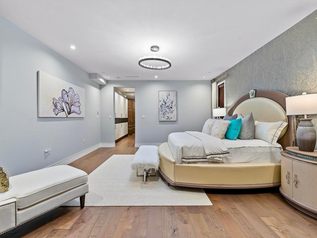 Listing Image for R3111591