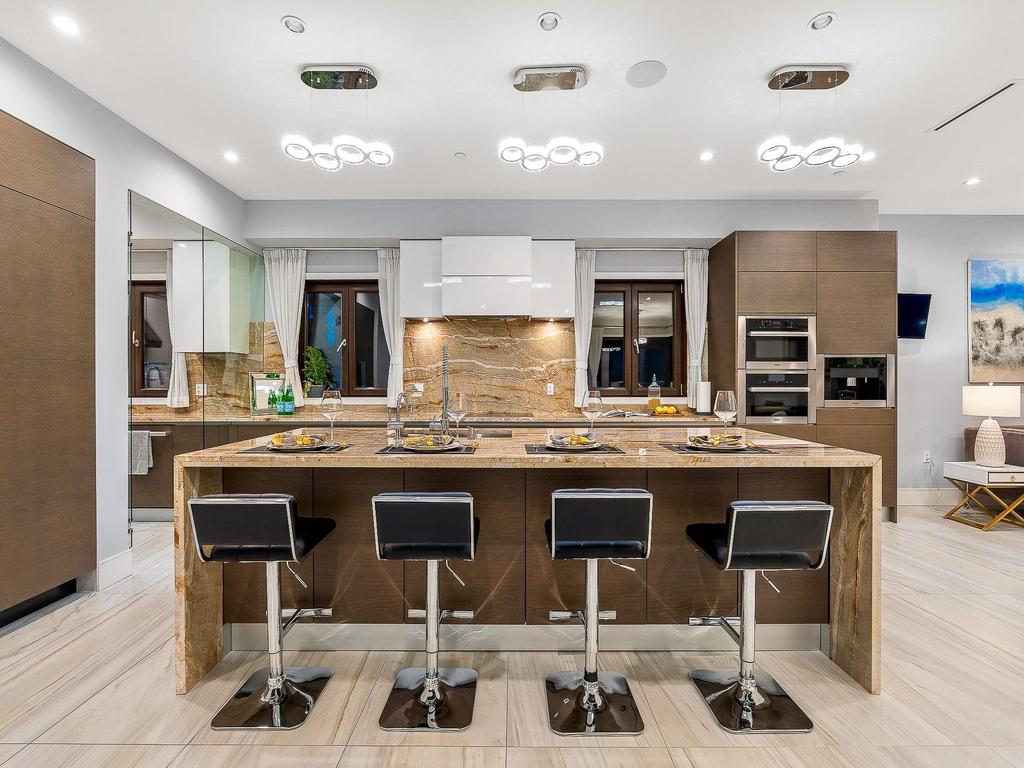 Listing Image for R3111591