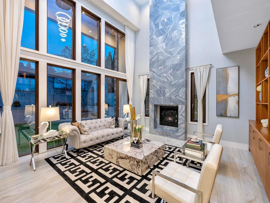 Listing Image for R3111591