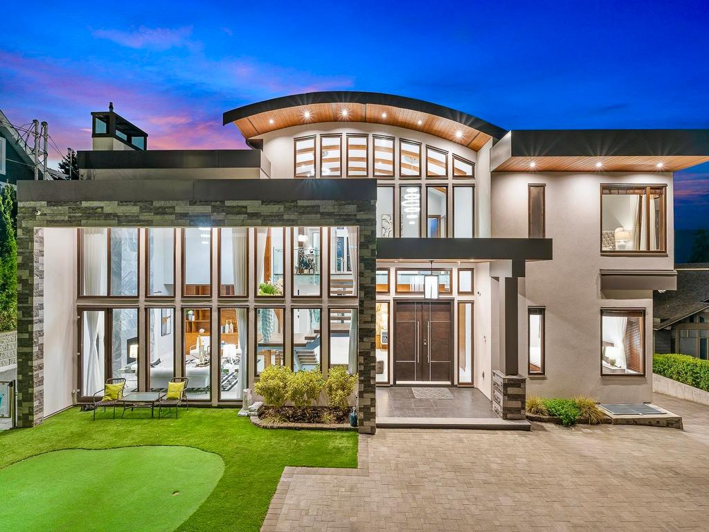 Listing Image for R3111591