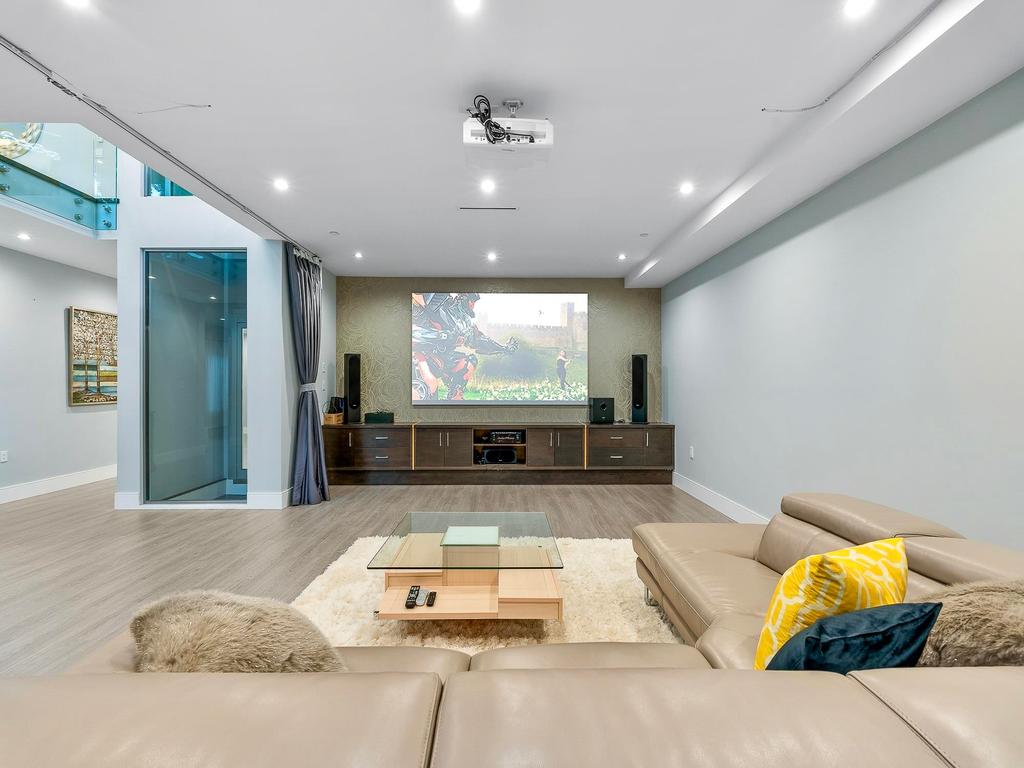 Listing Image for R3111591