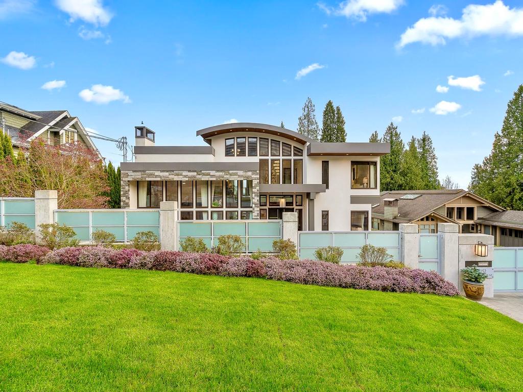 Listing Image for R3111591