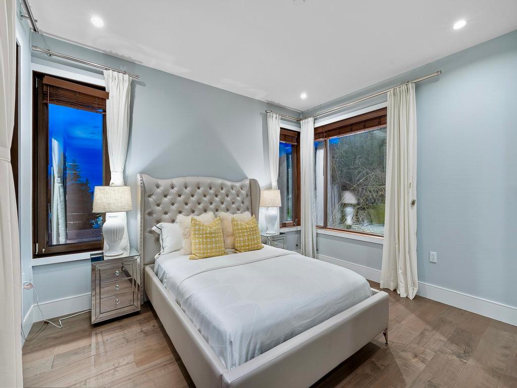 Listing Image for R3111591