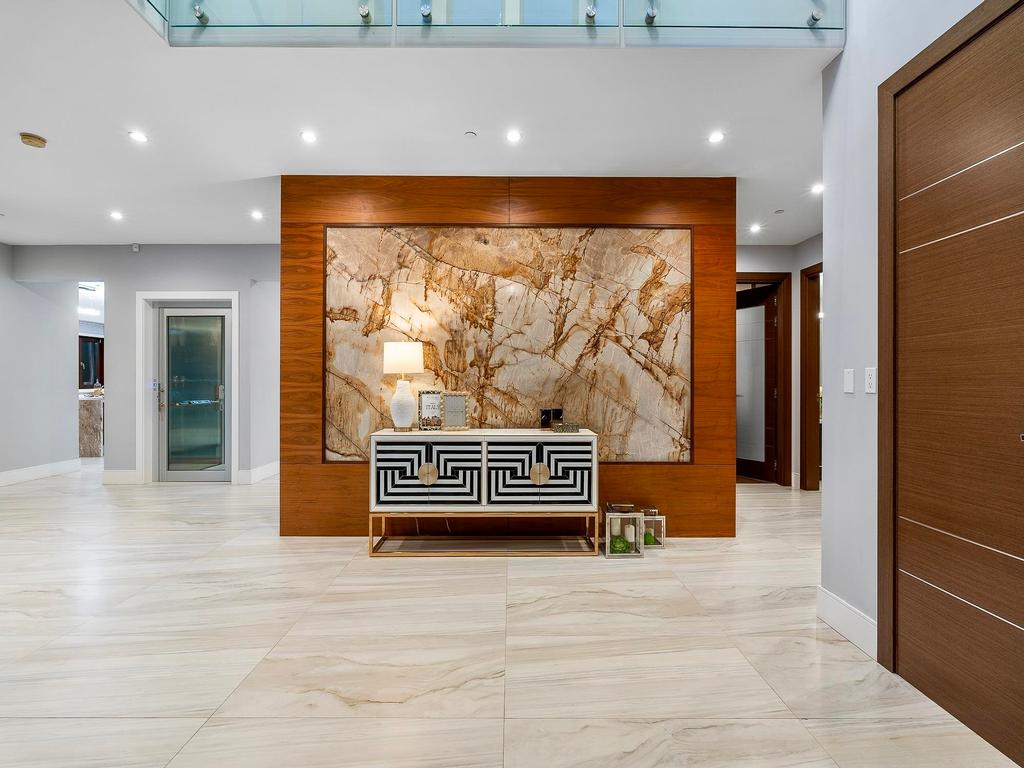 Listing Image for R3111591