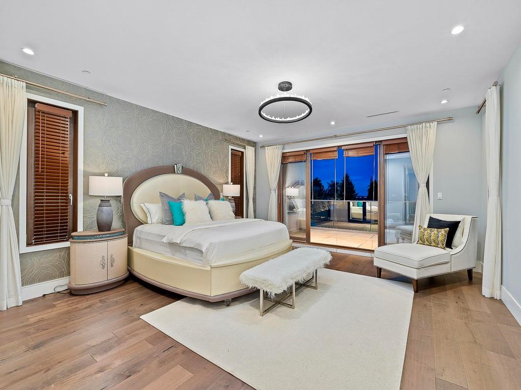 Listing Image for R3111591