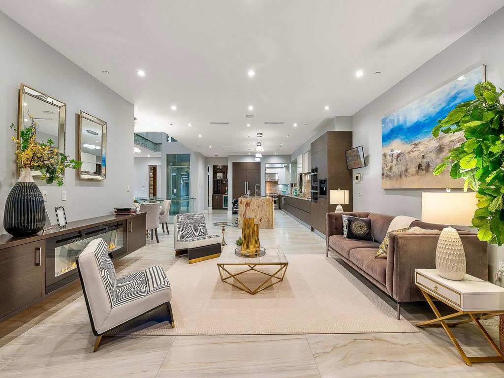 Listing Image for R3111591