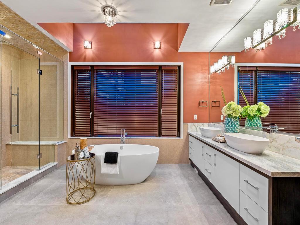 Listing Image for R3111591