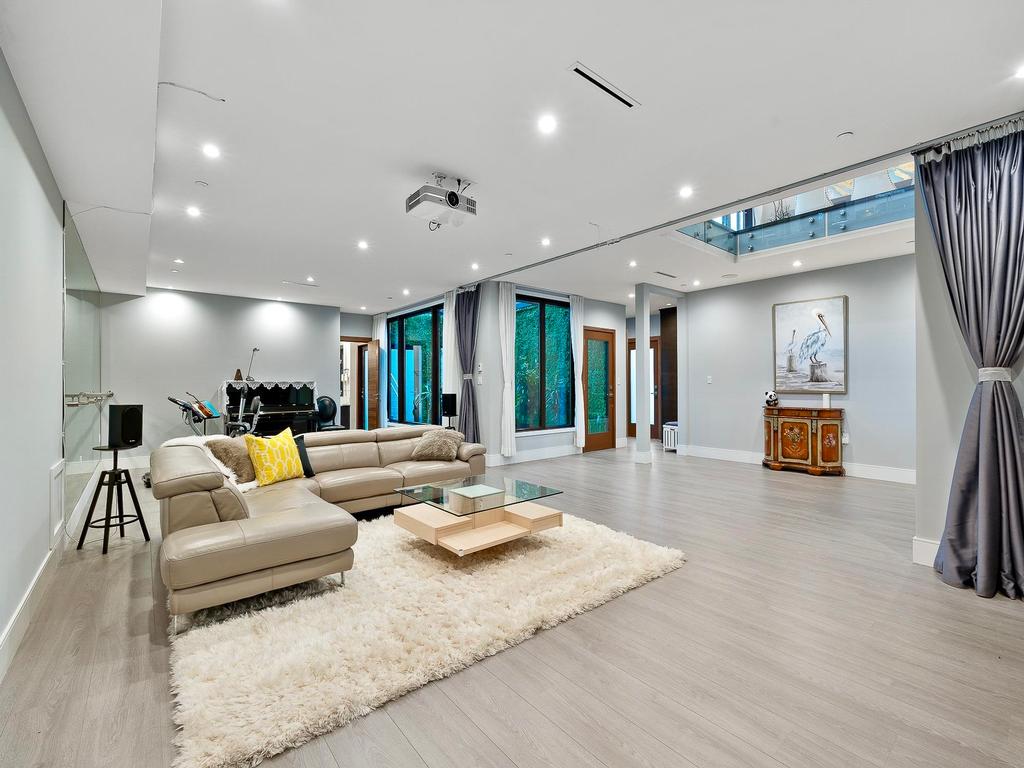 Listing Image for R3111591