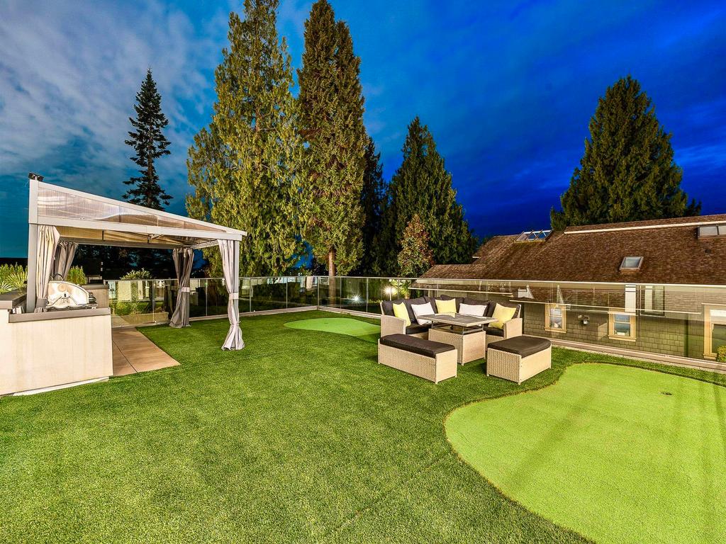 Listing Image for R3111591