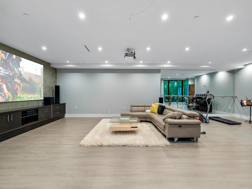 Listing Image for R3111591