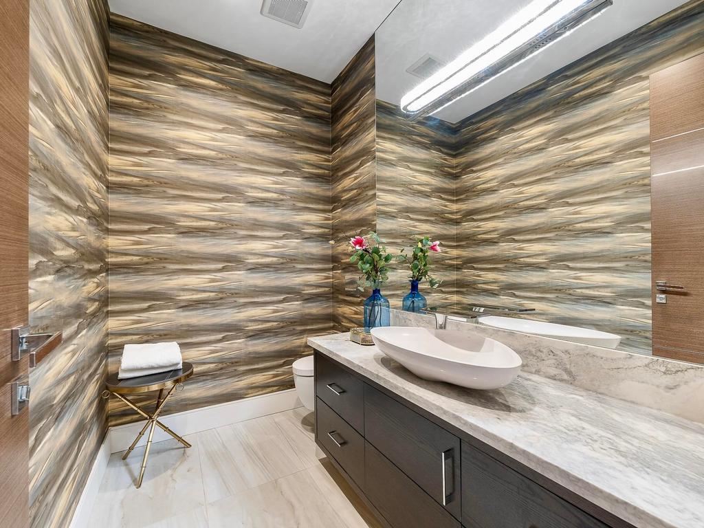 Listing Image for R3111591