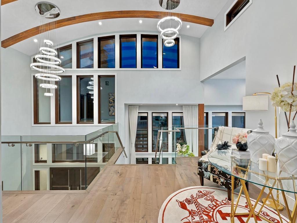 Listing Image for R3111591