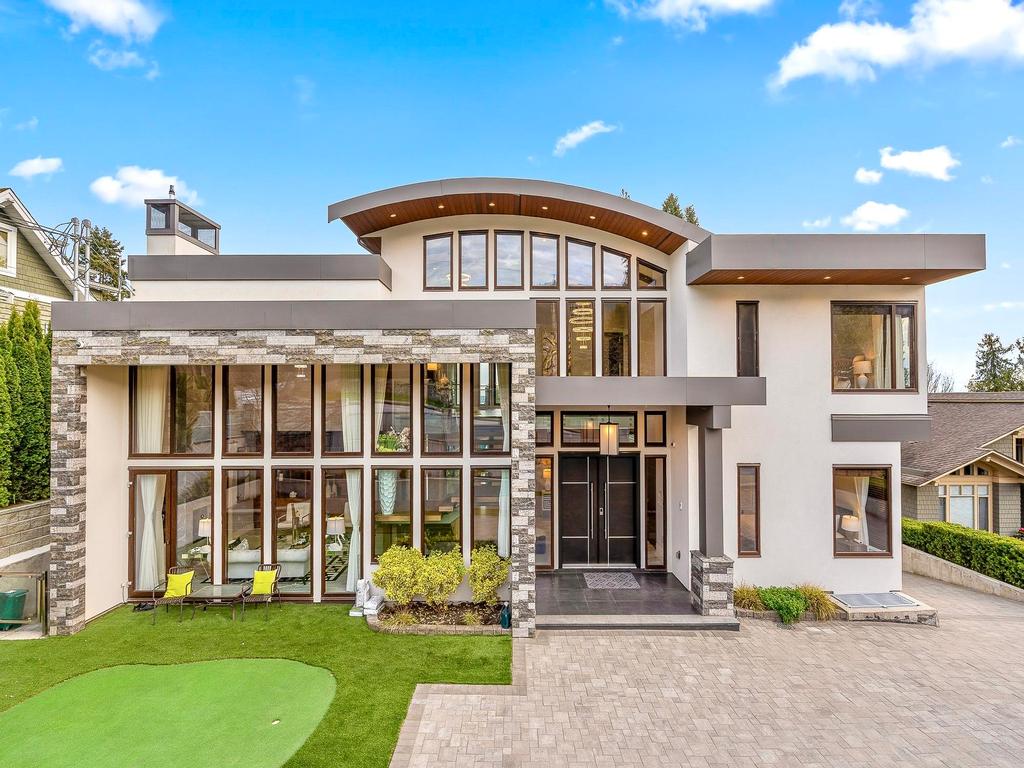 Listing Image for R3111591