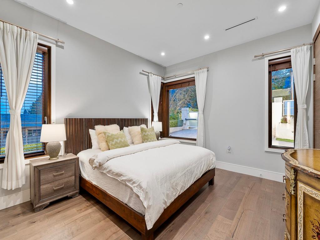 Listing Image for R3111591