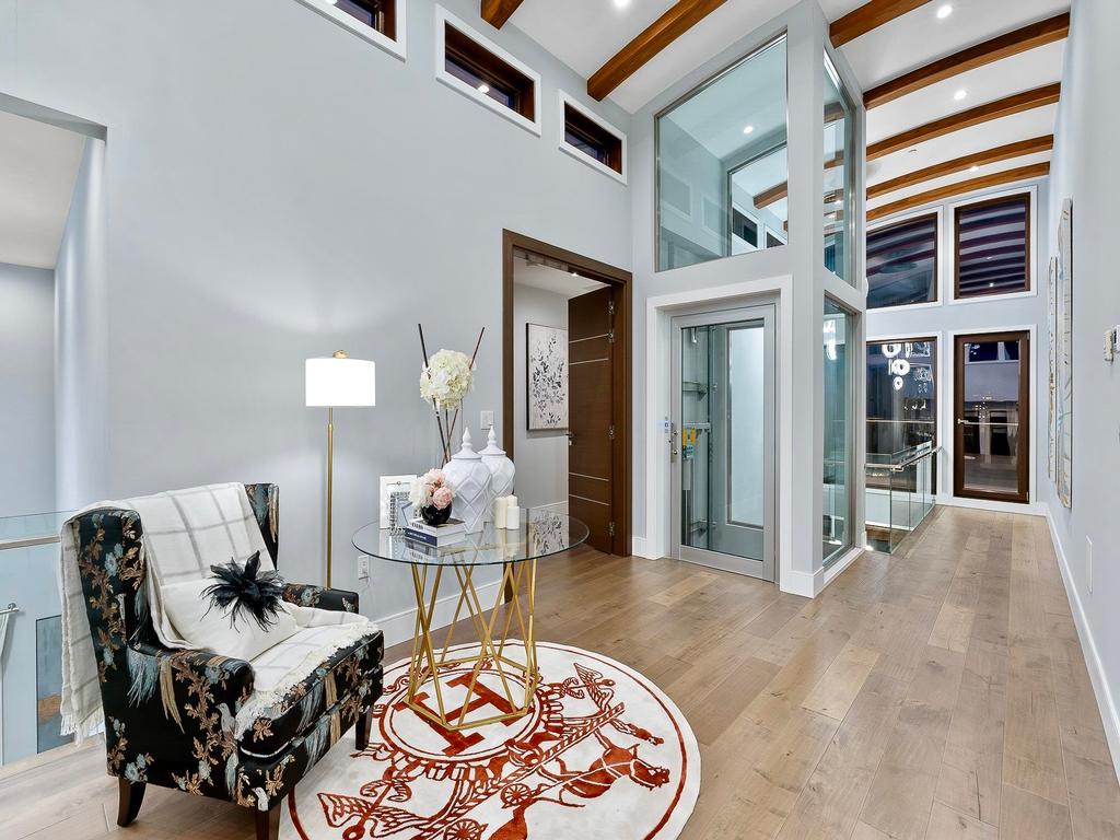 Listing Image for R3111591