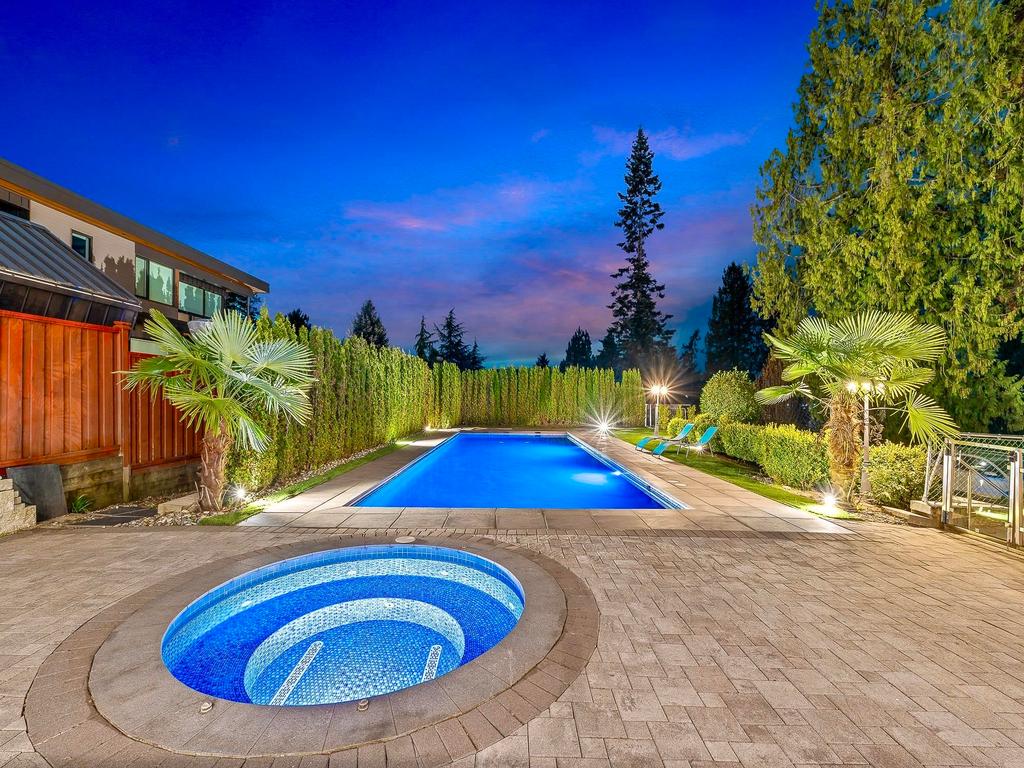 Listing Image for R3111591