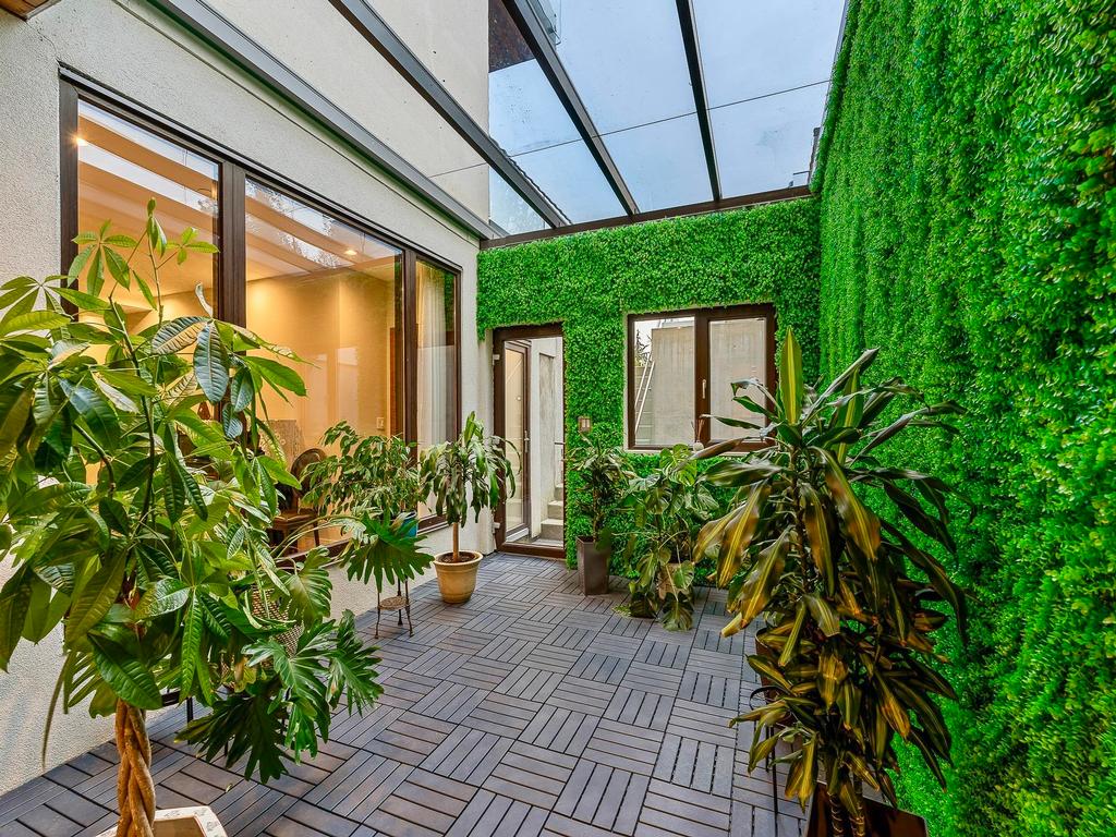 Listing Image for R3111591