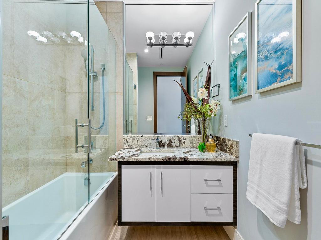 Listing Image for R3111591