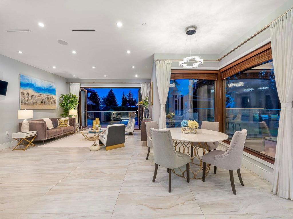 Listing Image for R3111591