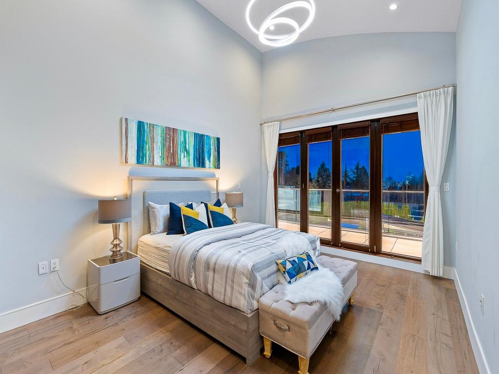 Listing Image for R3111591