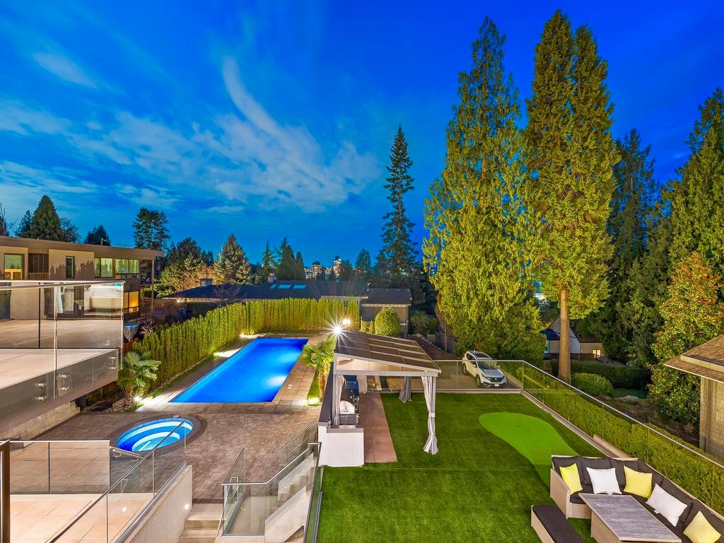 Listing Image for R3111591